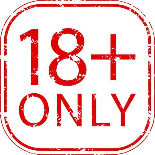 Tinarcd151